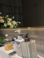 -香秀空间科技抗衰·美容中心