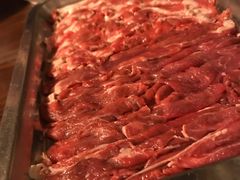 -大唐人家·热气羊肉(大华店)