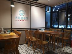 -大厨的餐厅(曾厝垵总店)
