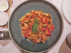 -夏朵餐厅(丁香店)