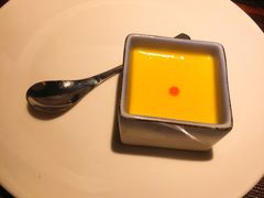 -山葵家·创意料理(万象汇店)