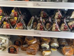 -吉隆坡国际机场