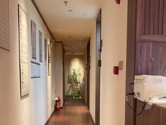 -沐善人家中医·推拿·理疗·三伏灸(新洲店)