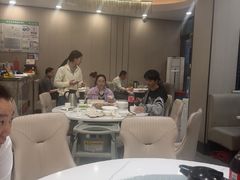 -吴记小园楼(新庄店)