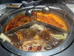 -麻路成都火锅(柏威年店)