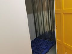-安东易迷你仓自助寄存仓库(苏州桥店)