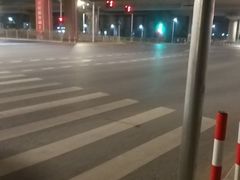 -秀沿路(地铁站)