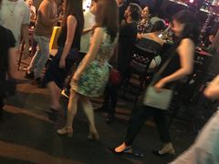 -兰桂坊