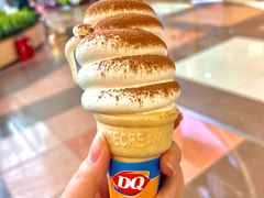 -DQ·蛋糕·冰淇淋(阜盛道店)