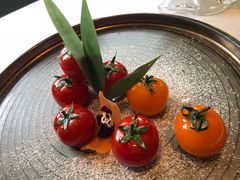 -潮上潮(南中环店)