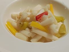 -巴国布衣·SICHUAN FOLK(紫荆店)
