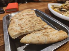 -新疆哈利德餐厅(紫薇都市店)