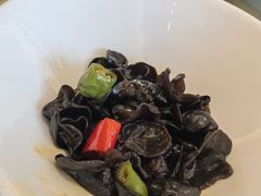 -骏莱海鲜鱼港(五角场店)