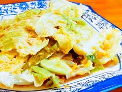 -印象江南(东栅店)
