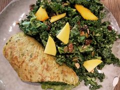 -Wagas沃歌斯(大学路店)