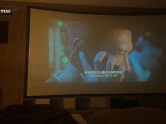 -青水瓦台汤泉(未央店)