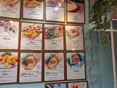 -大王油茶(二厂文创公园店)