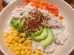 -卡朋厨房(289艺术园区店)