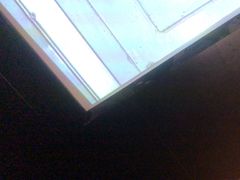 -华夏良子·足道SPA艾灸(金皇大厦店)