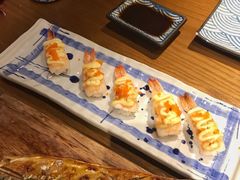 -鱼跃料理(步步高店)