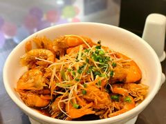 -丁老爷子苏香圆