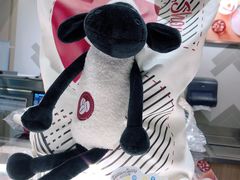 -COSTA COFFEE(武汉天地店)