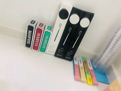 -精德口腔·种植修复·儿牙中心(财富中心店)