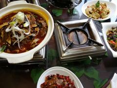 -东来味(新南门店)