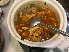 -陈先进鱼馆·地道农家菜(湖墅南路店)