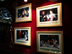 -马克西姆餐厅(崇文门店)