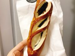 -81BAKERY(大学路店)