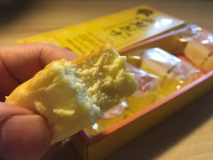 -好利来(乐堤港店)