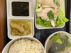 -三姐妹  Roast & Coffee(Retro Garden 1968’s)