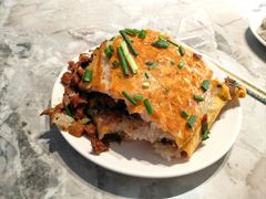 -严老幺烧麦(前进四路店)
