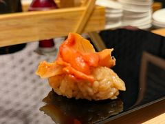 -小十Omakase(地王大厦店)