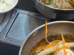 -莲洞本家