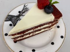 -姆们M Sweetie Cake(三里屯店)