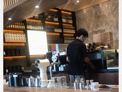 -去茶山(重庆万象城店)