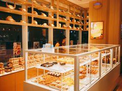 -好利来(温江合生汇店)