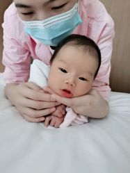 点击看大图 -蜜悦居月子中心(国金中心店)