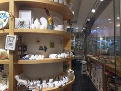 -艺彩阳光手工坊(大连恒隆广场店)