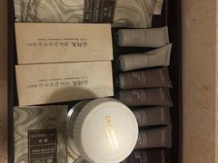 -中国科学院大学雁栖湖校区国际会议中心