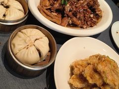 -小天厨民间菜馆(深圳街店)