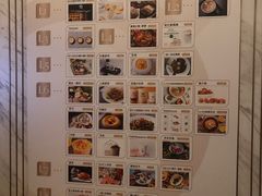 -华润时代广场·停车场