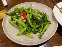 -泰堤坊(淡水体育馆店)