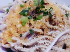 -蛙来哒(翔悦时代店)