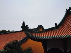 -宝通禅寺