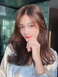 -SEBASTIAN塞巴斯汀