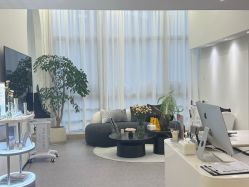 -JNK皮肤管理中心