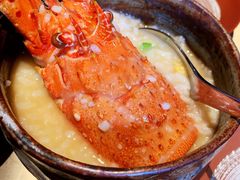 -香樟花园法式铁板烧(恒隆广场店)